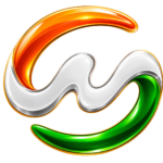 W5W Game official logo featuring a modern gaming design for the W5W Game APK platform.