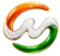 W5W Game official logo featuring a modern gaming design for the W5W Game APK platform.